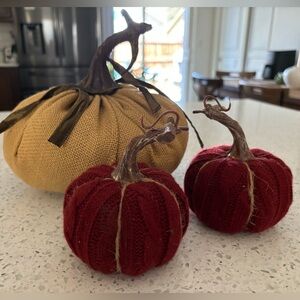 Happy Fall y’all 🎃 Early….